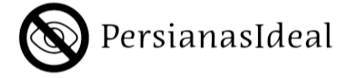 persianasideal.com